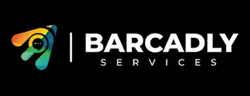 Barcadly Services